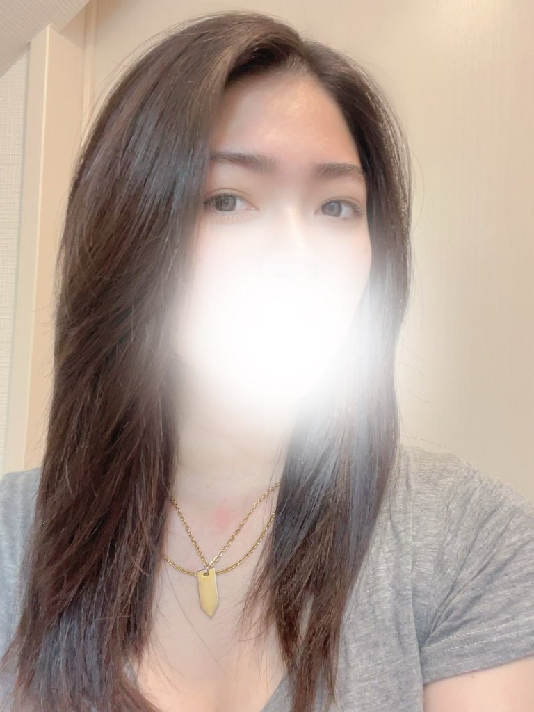 月岡はな