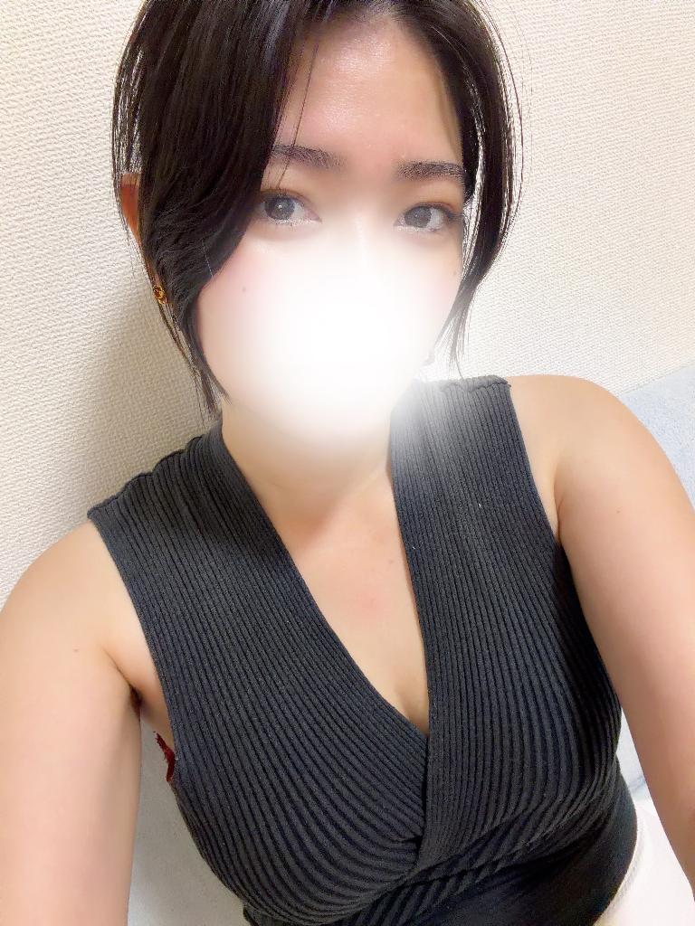 月岡はな