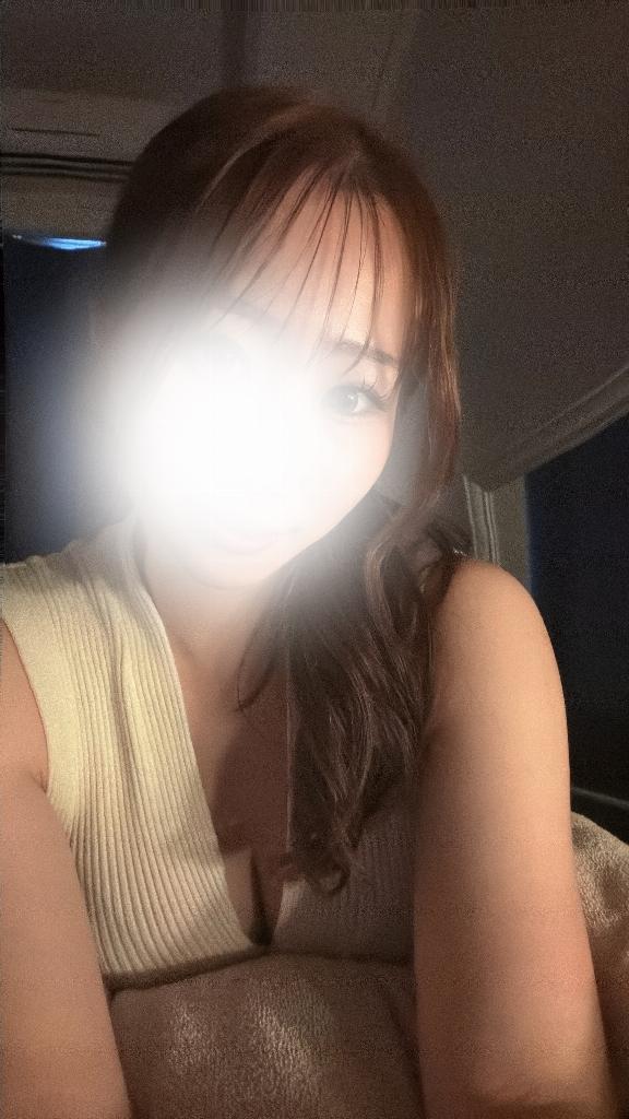 綾瀬こころ