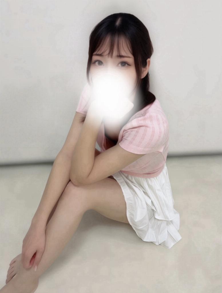 佐野かおり