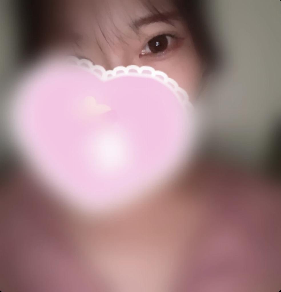 佐野かおり