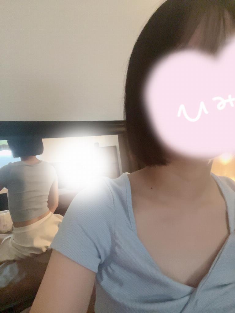 佐野かおり
