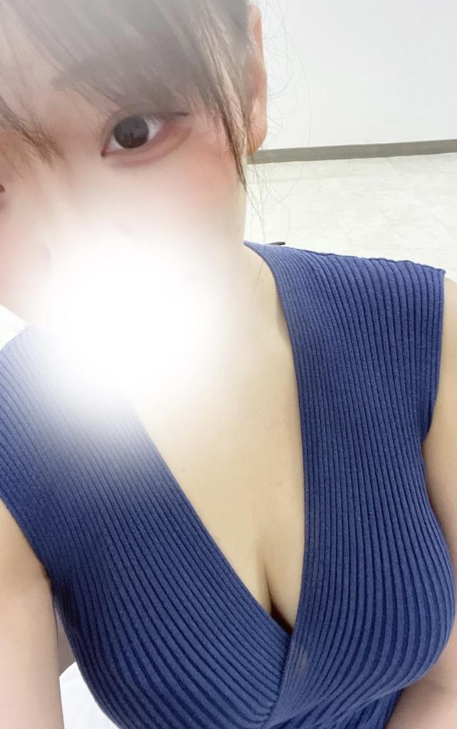 月見ゆる