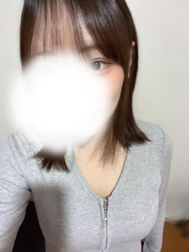 月見ゆる