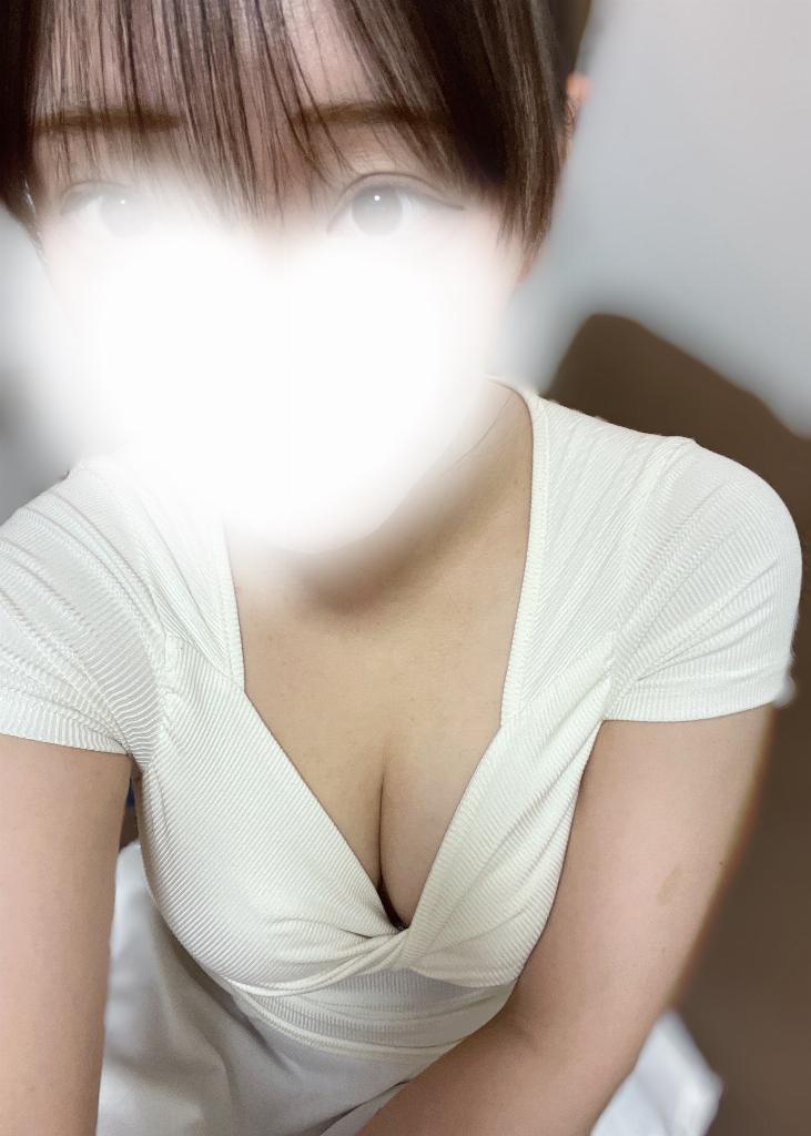 月見ゆる