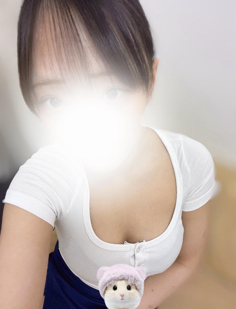 月見ゆる
