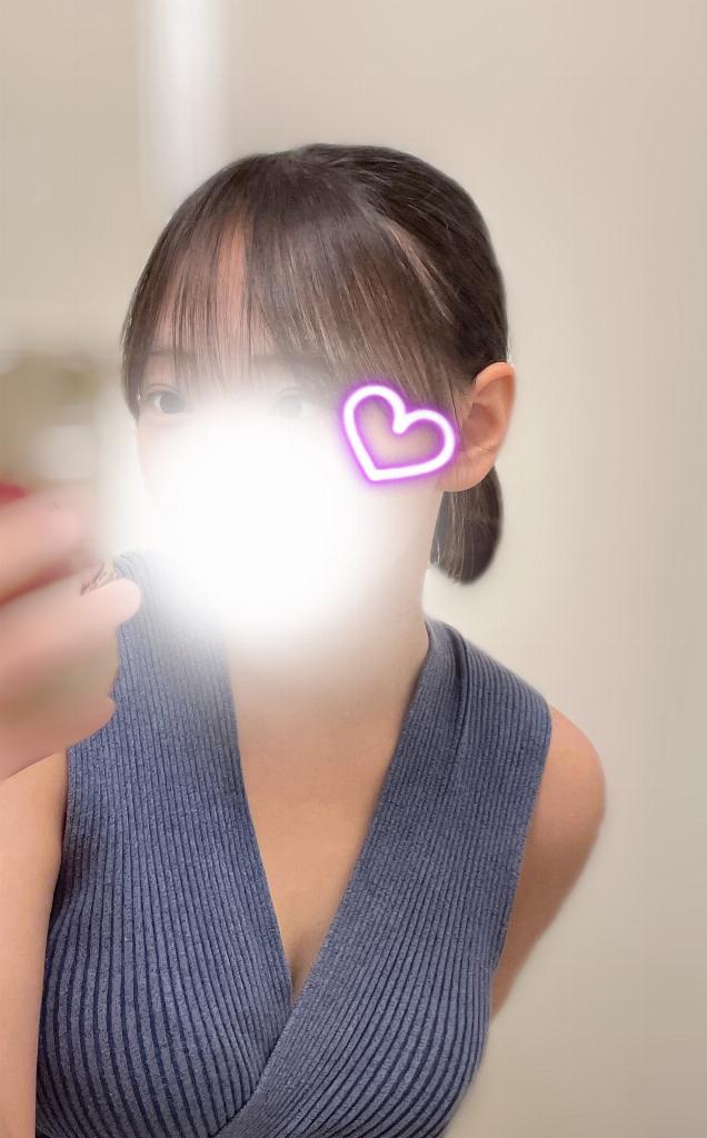 月見ゆる
