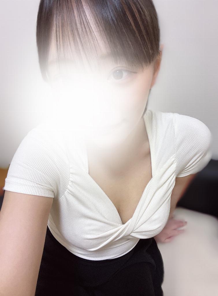 月見ゆる