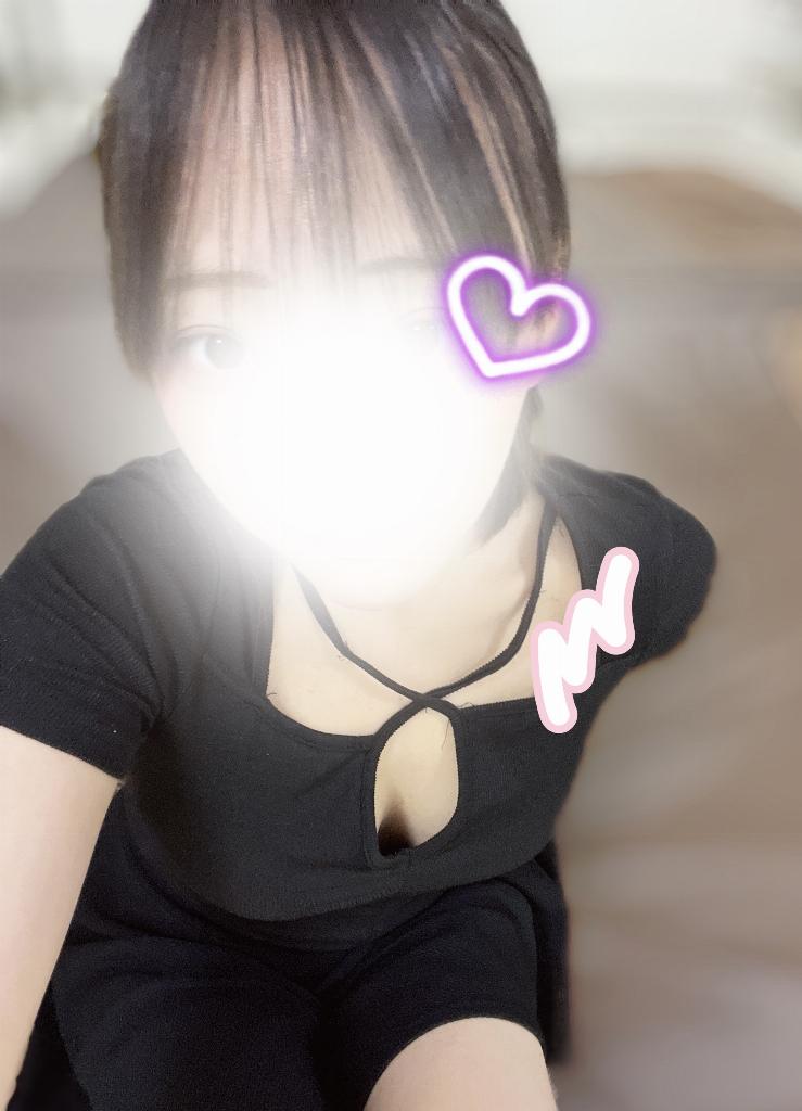 月見ゆる