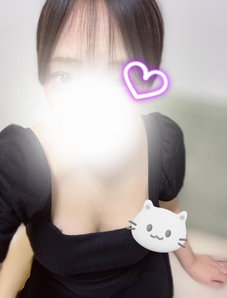 月見ゆる