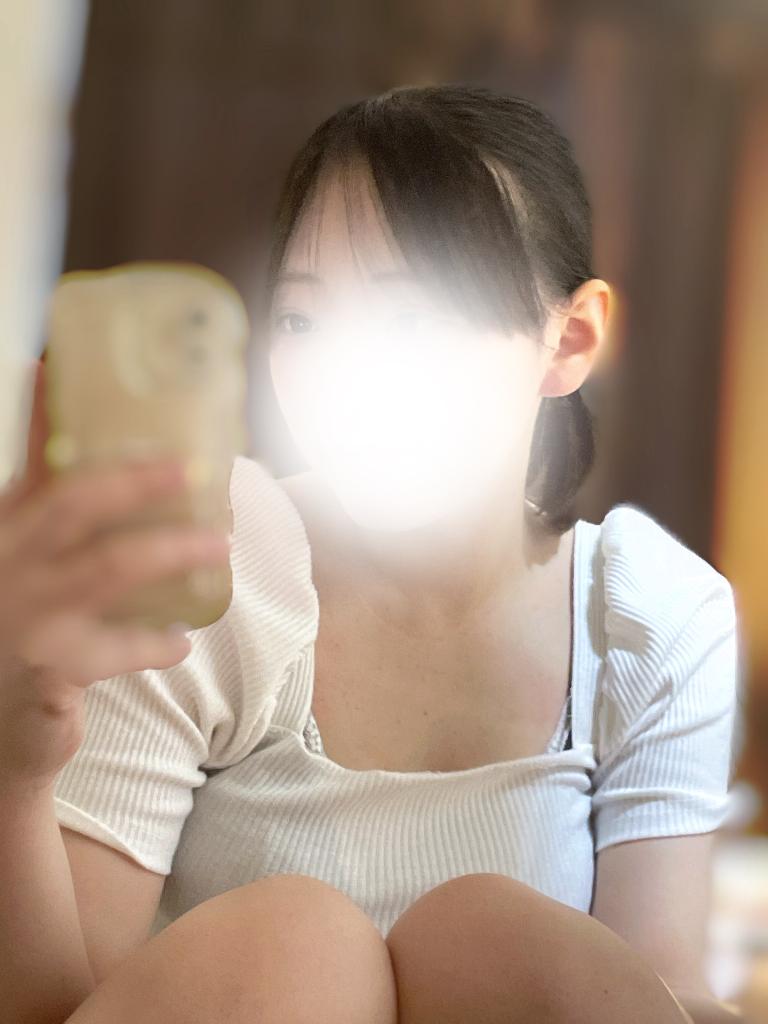 月見ゆる