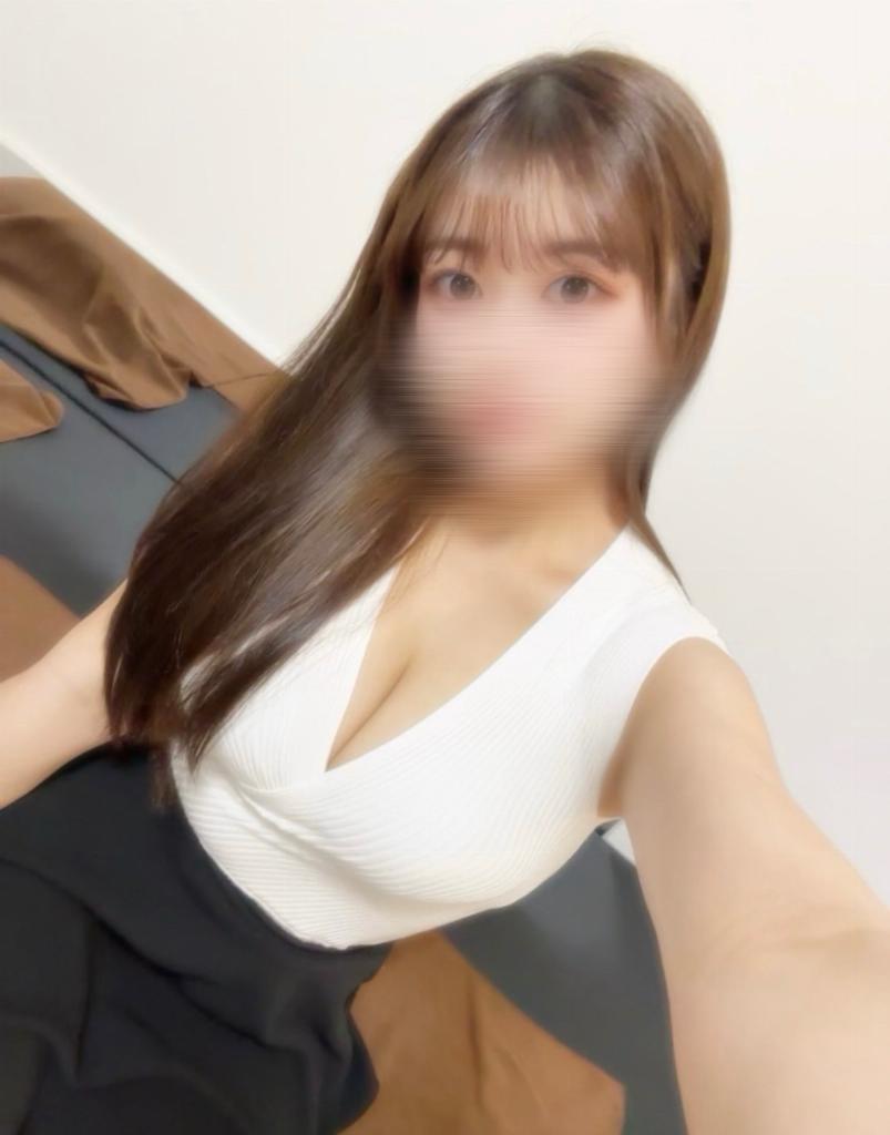 如月とあ