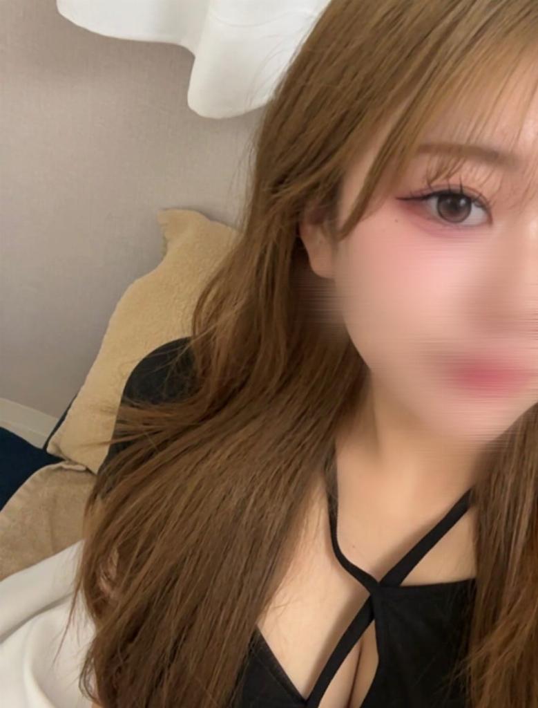 如月とあ
