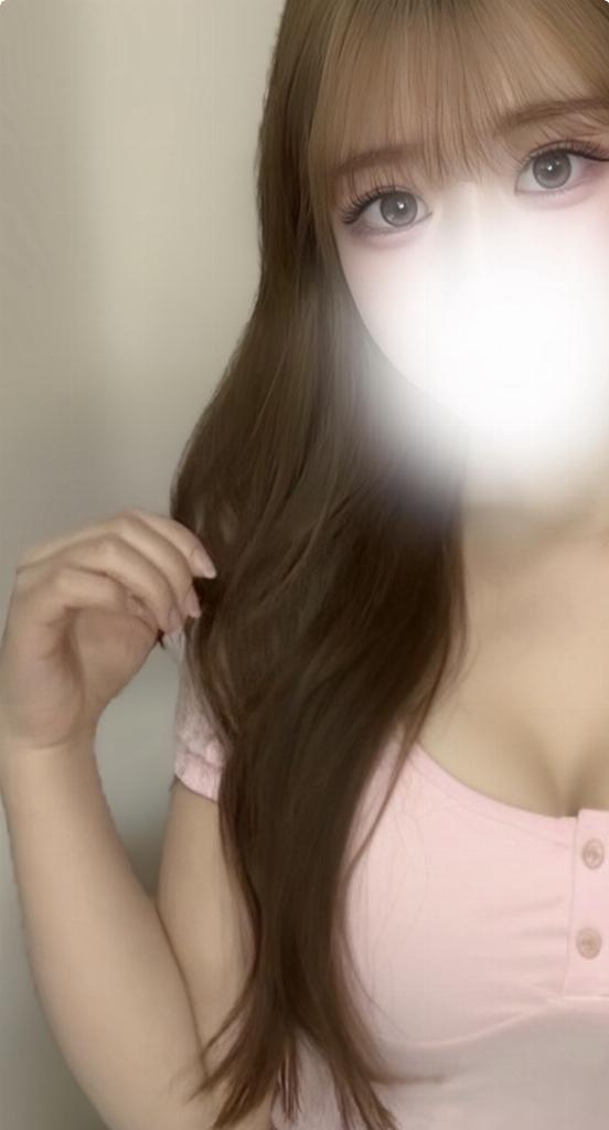 如月とあ