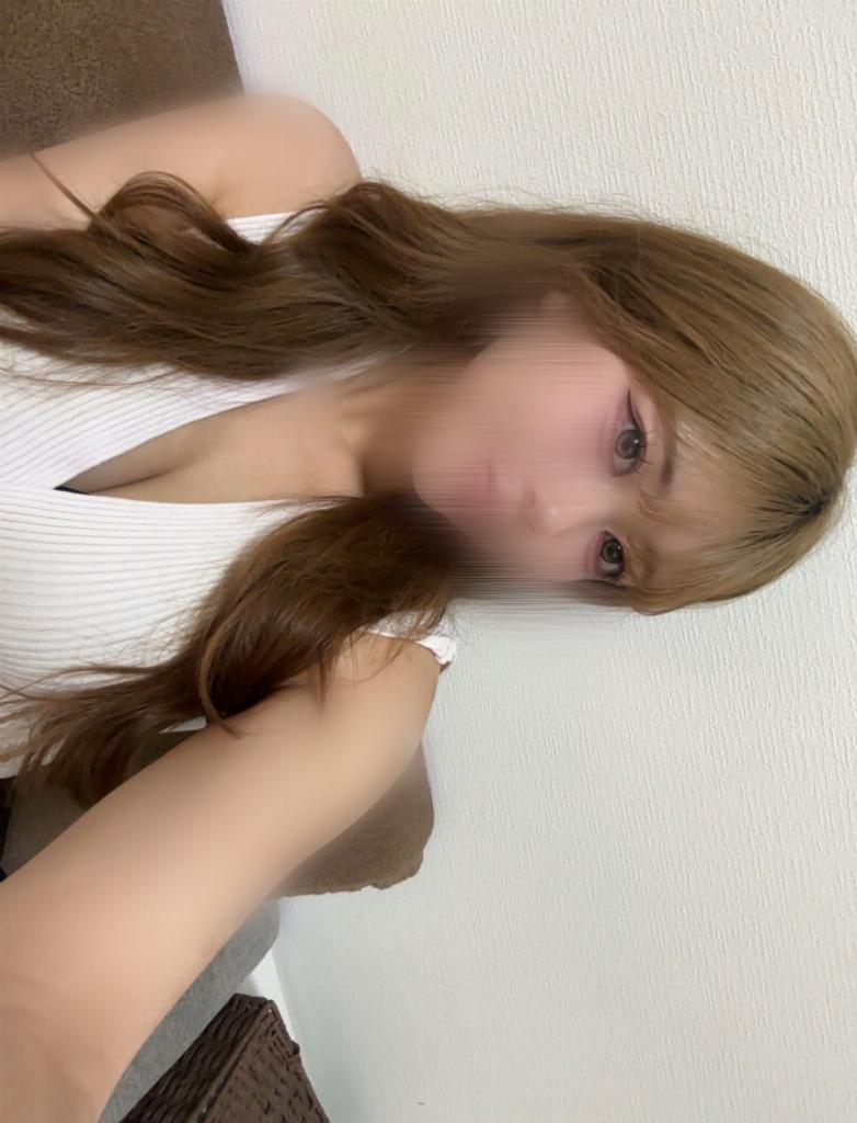 如月とあ