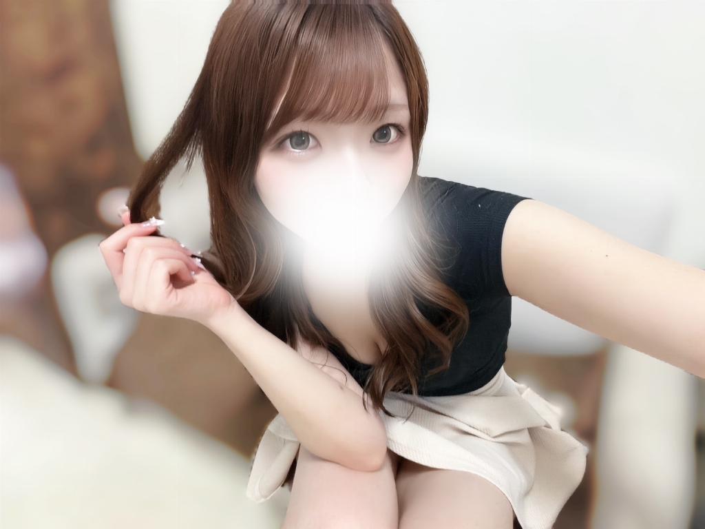 朝比奈まい