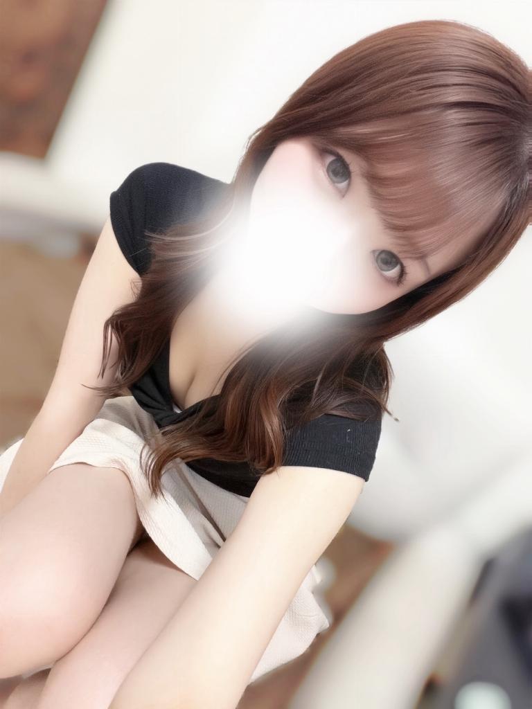 朝比奈まい