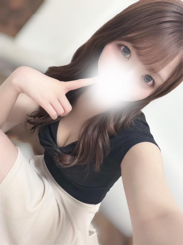 朝比奈まい