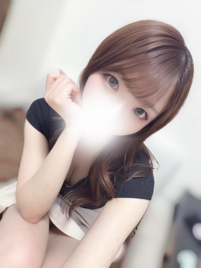 朝比奈まい