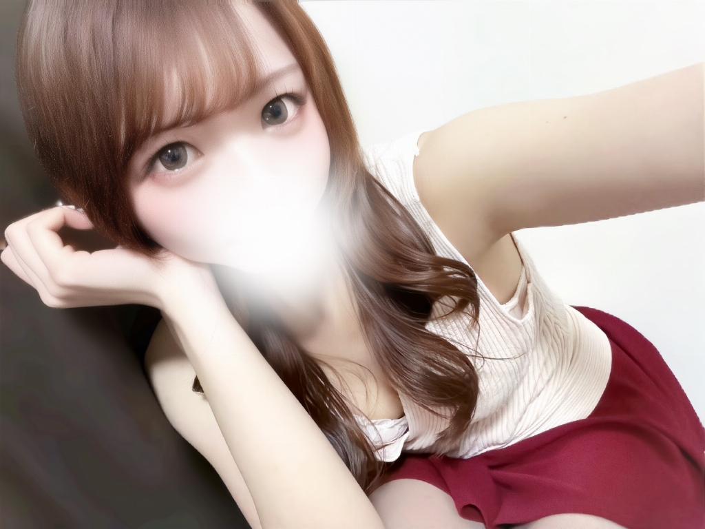朝比奈まい