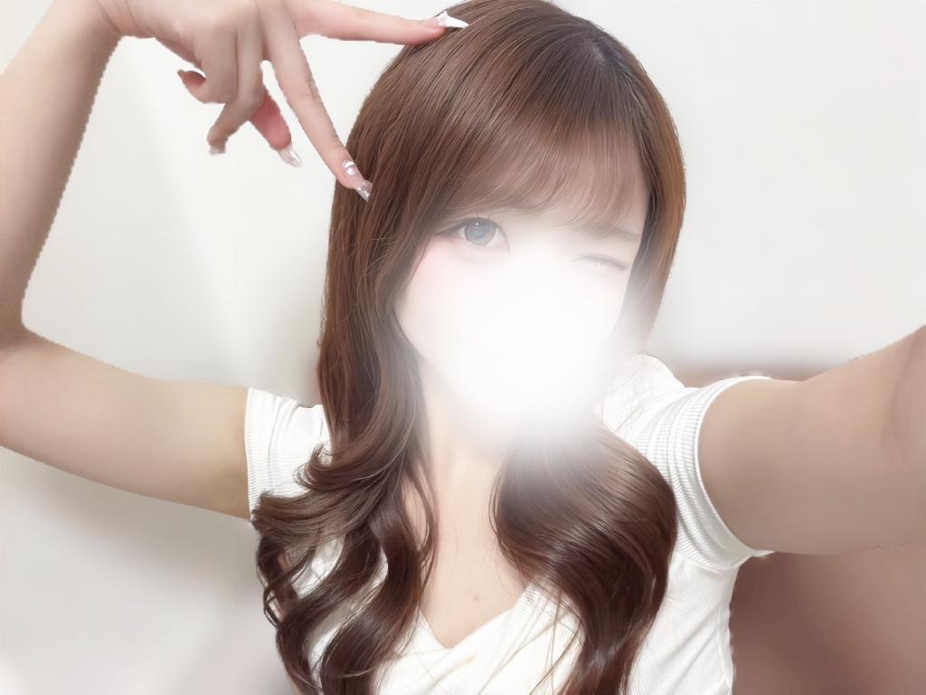 朝比奈まい