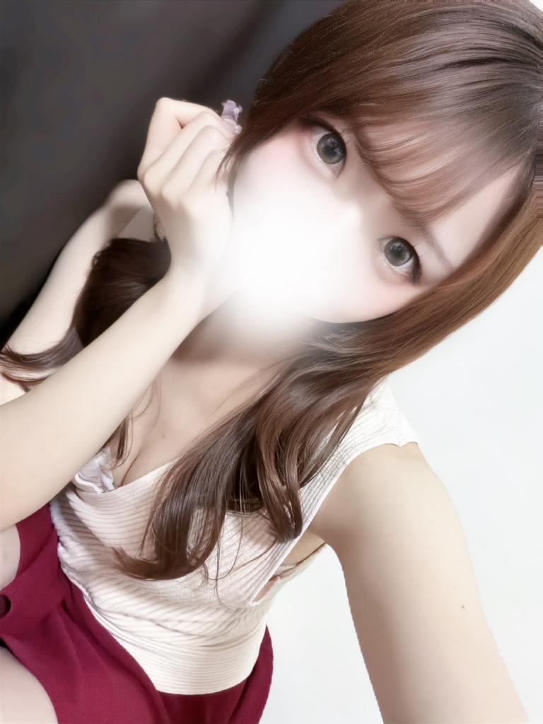 朝比奈まい