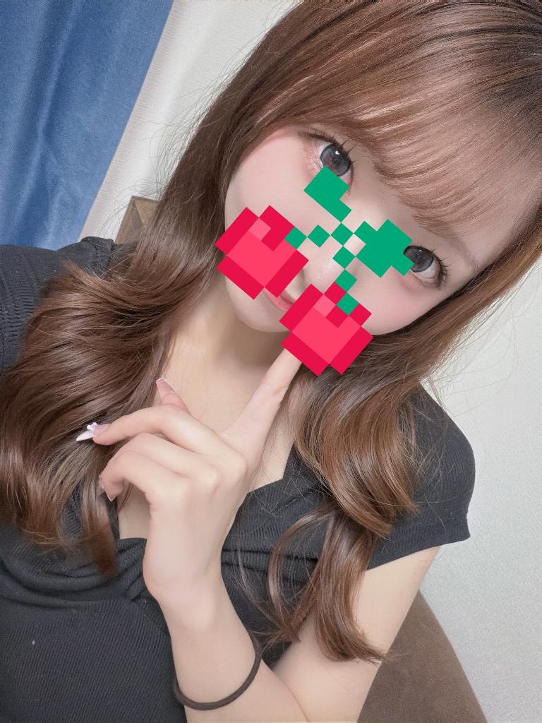 朝比奈まい