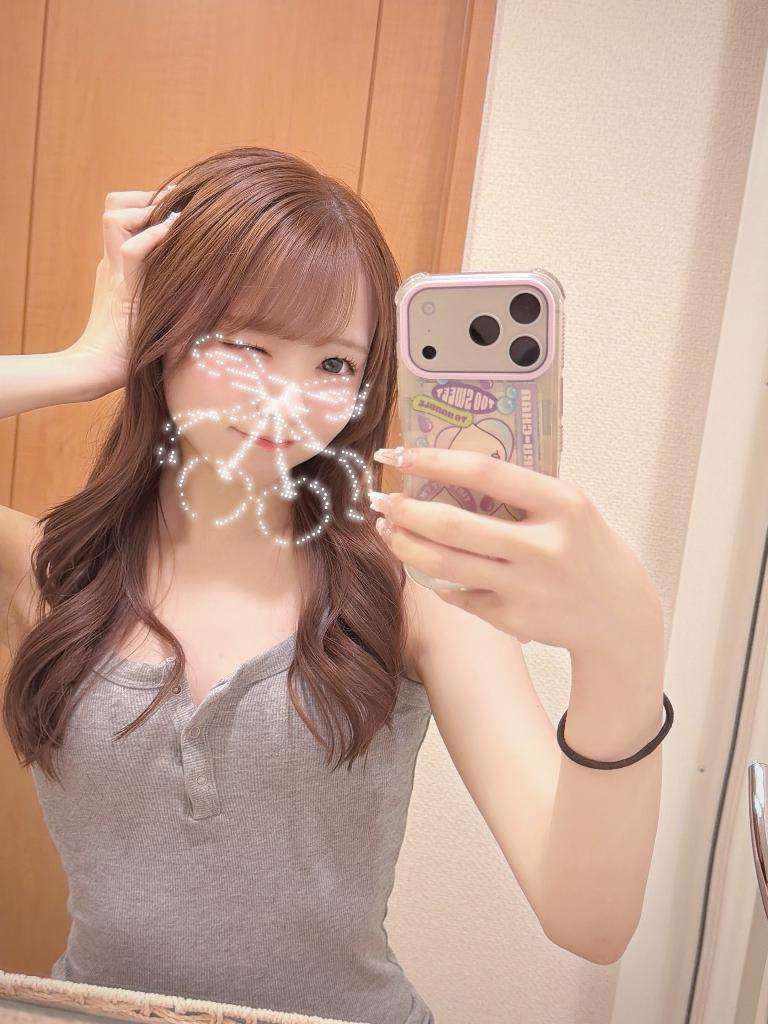 朝比奈まい