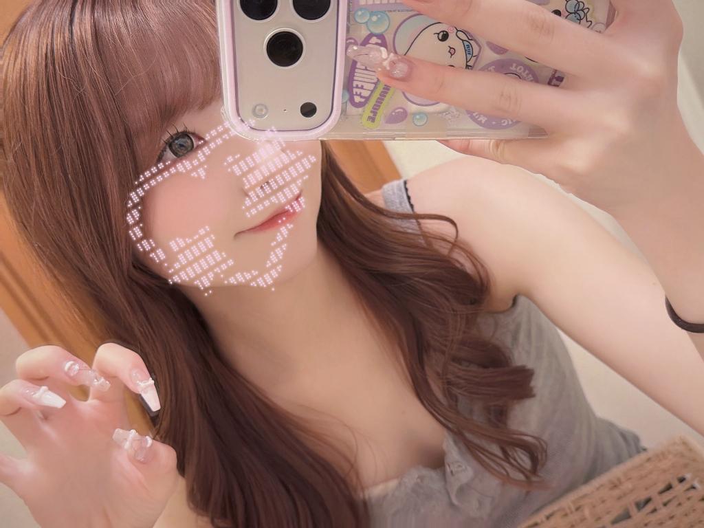朝比奈まい