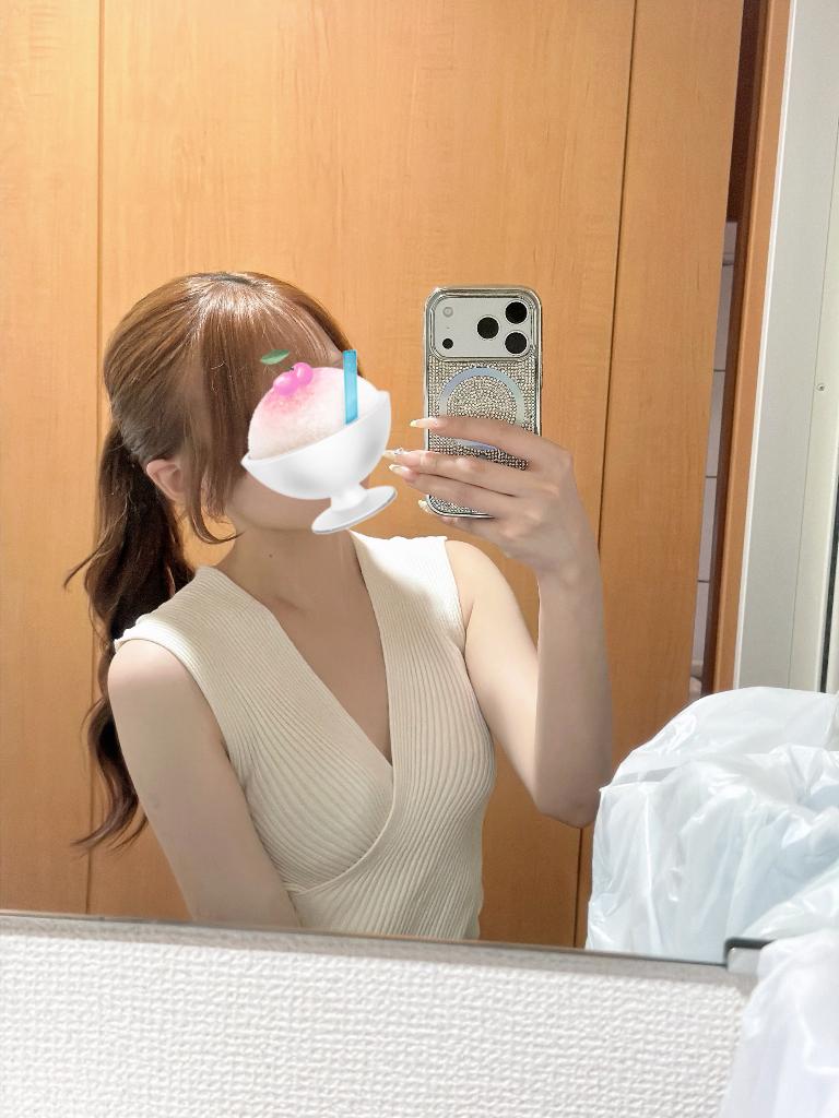 朝比奈まい