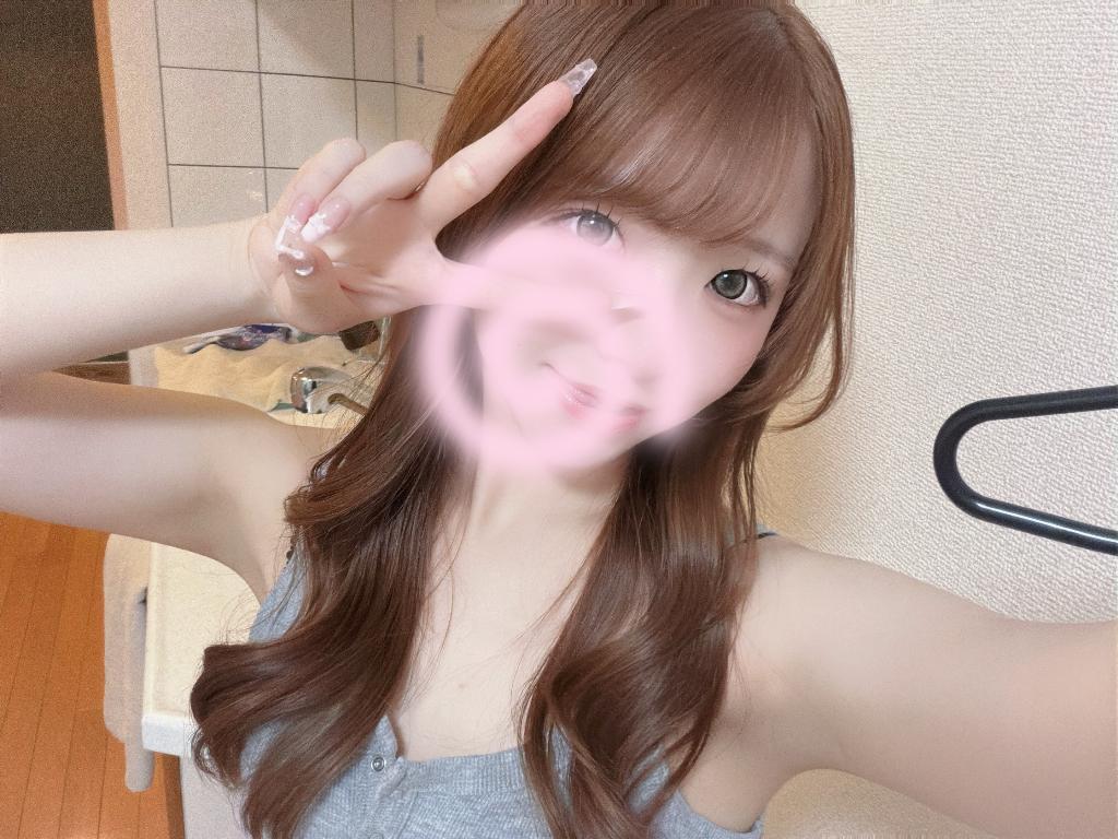 朝比奈まい