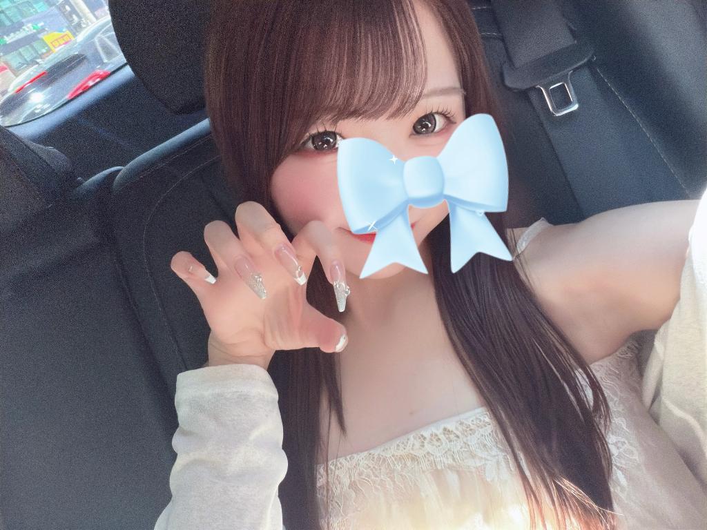 朝比奈まい
