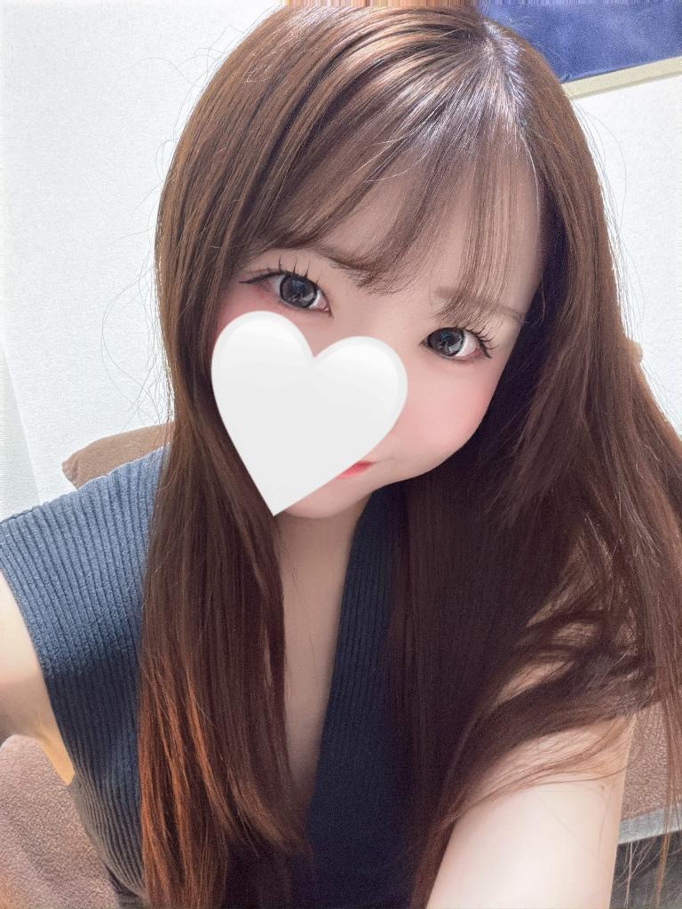 朝比奈まい