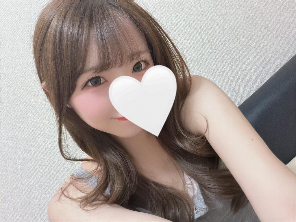 朝比奈まい