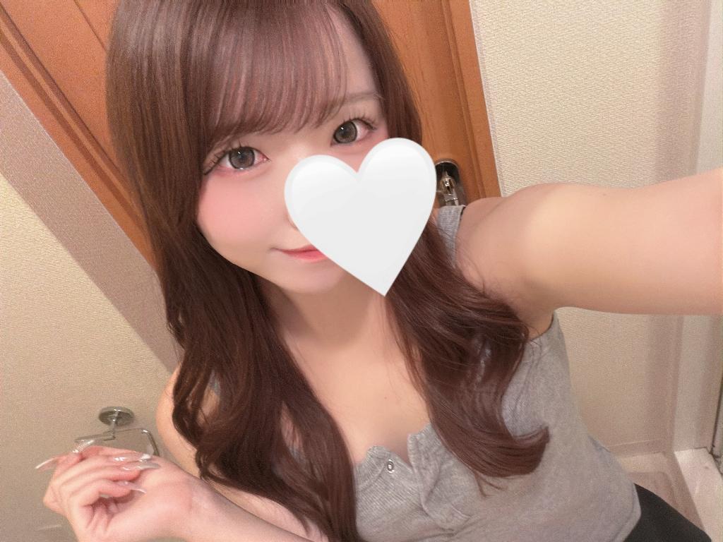 朝比奈まい