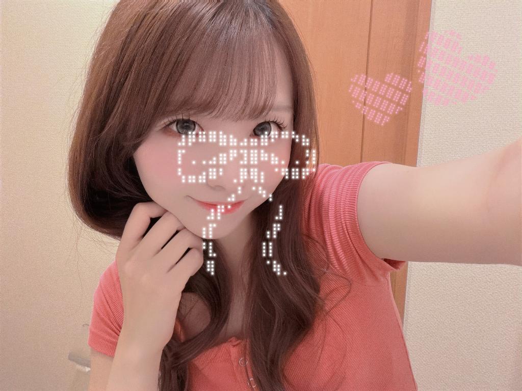 朝比奈まい