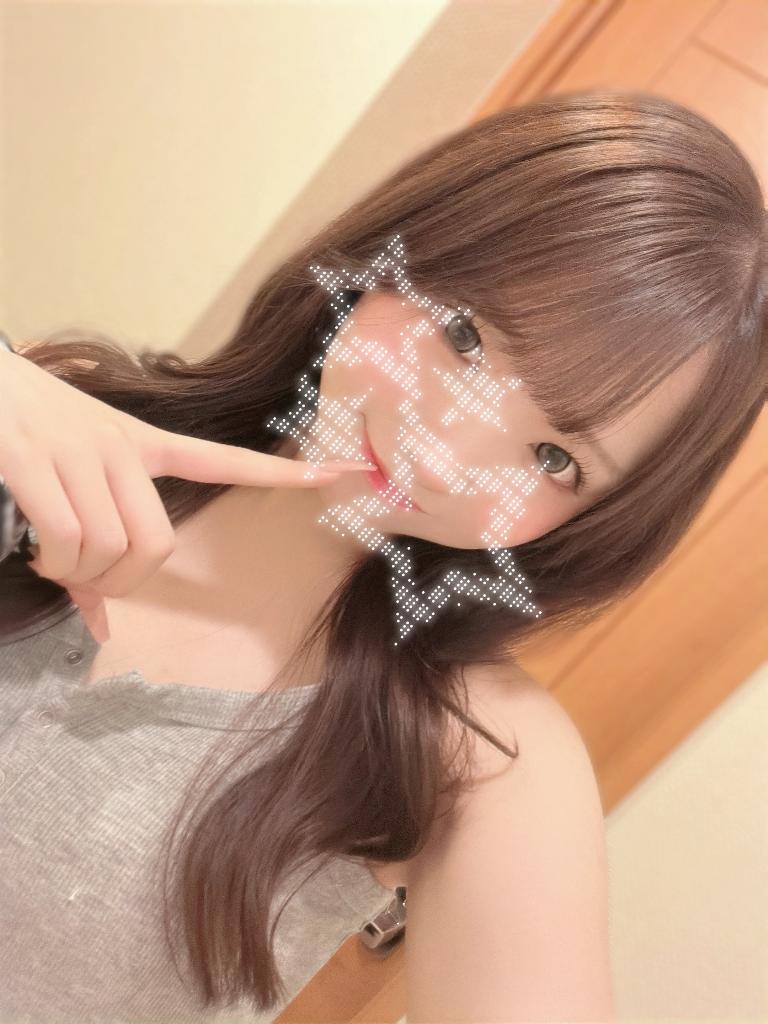 朝比奈まい