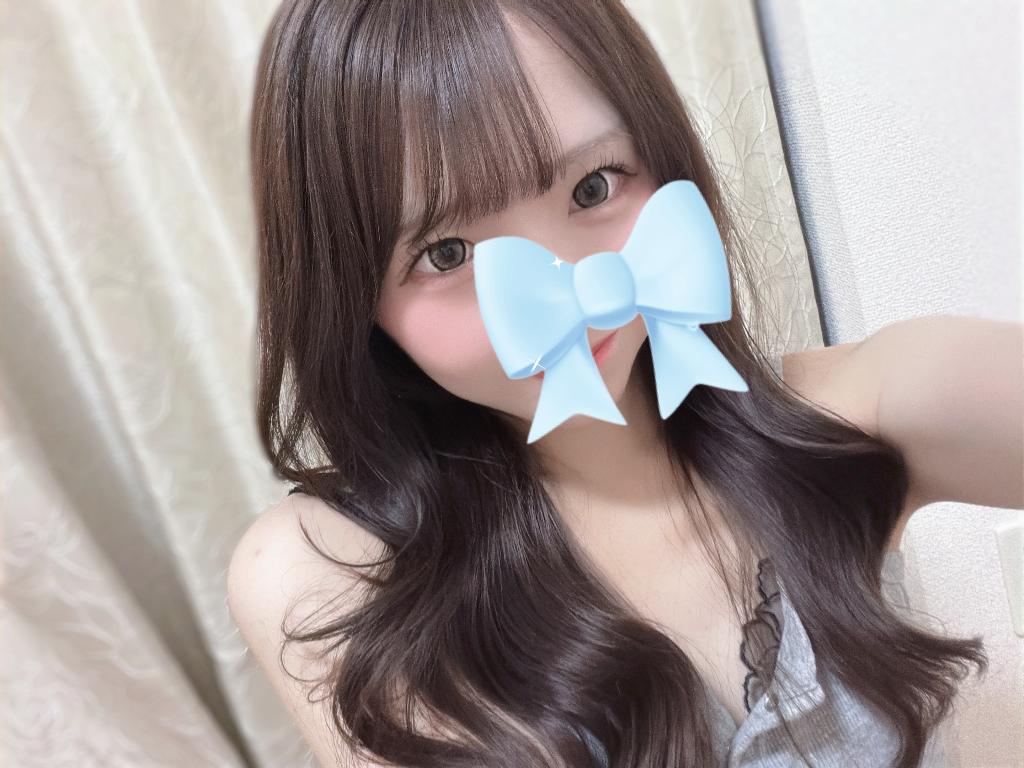 朝比奈まい