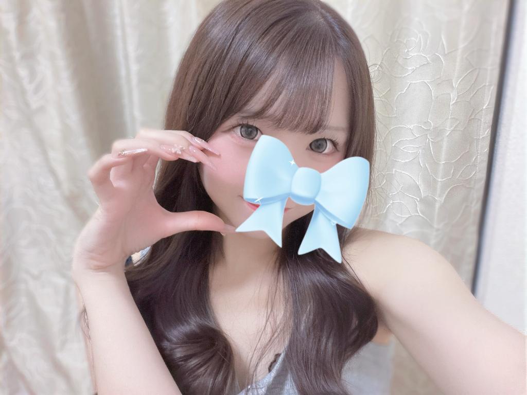 朝比奈まい