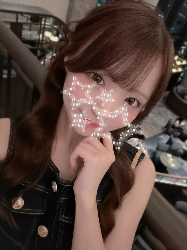 朝比奈まい