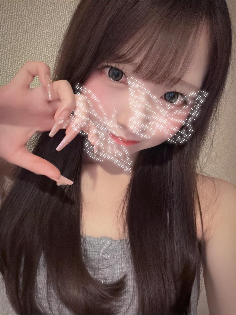 朝比奈まい