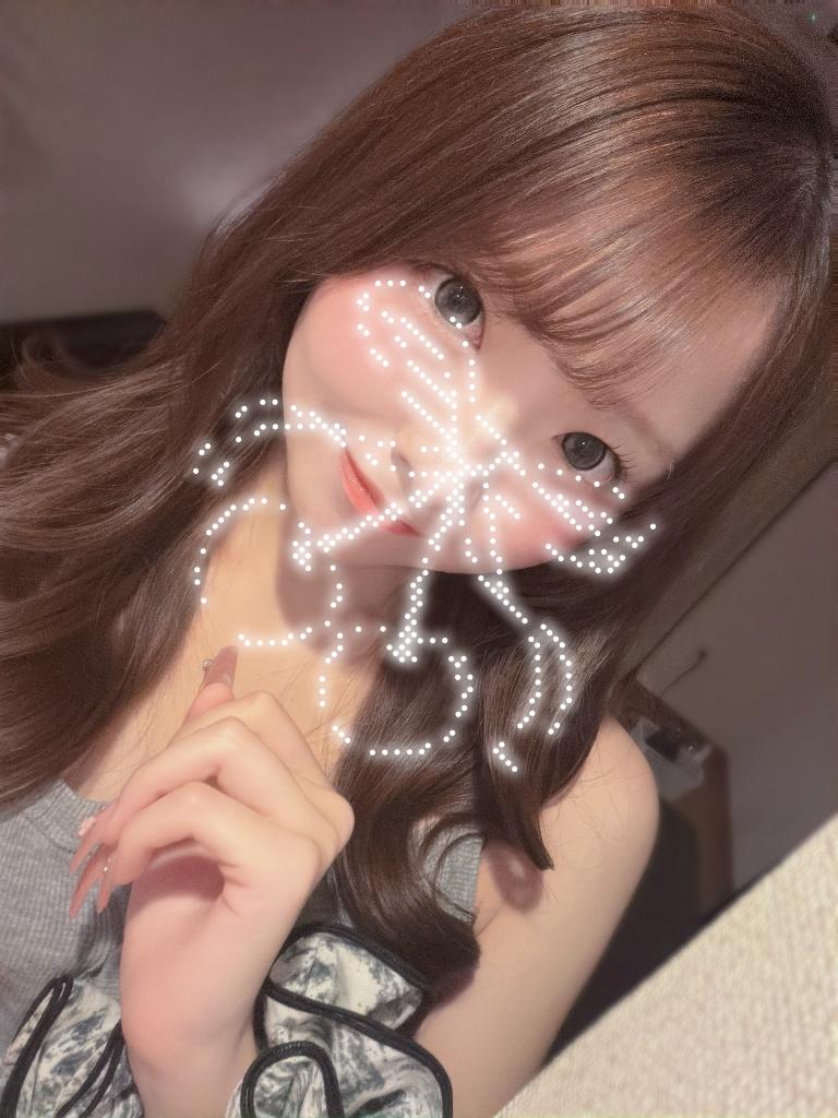 朝比奈まい