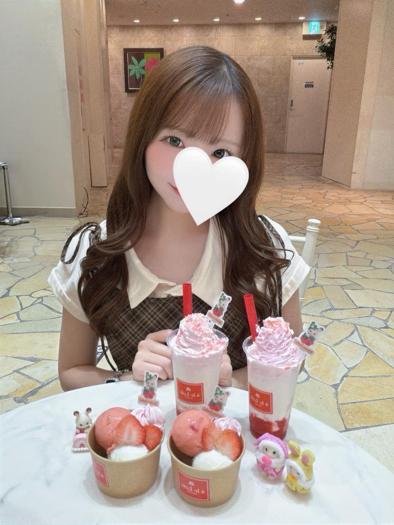 朝比奈まい