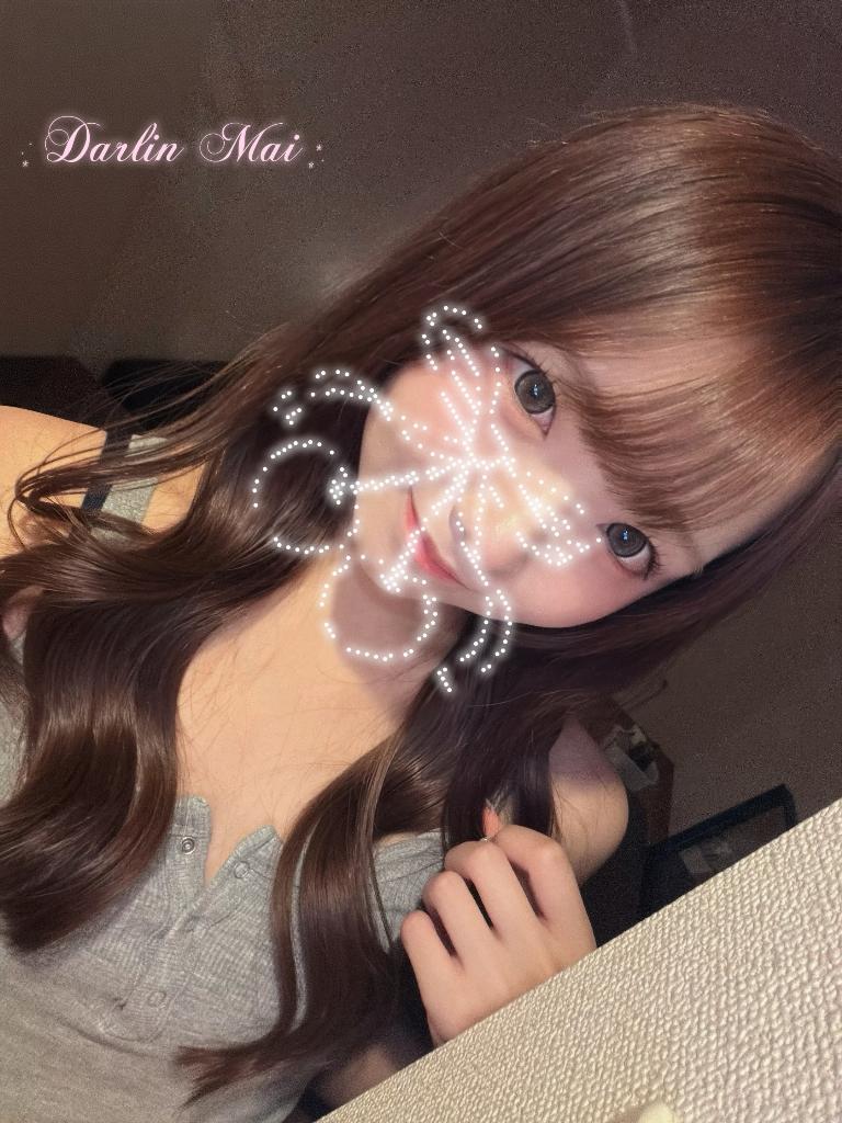 朝比奈まい