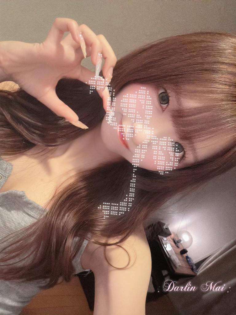 朝比奈まい