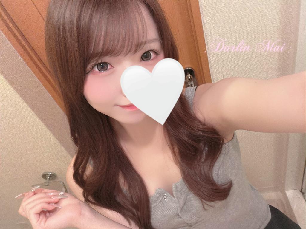 朝比奈まい