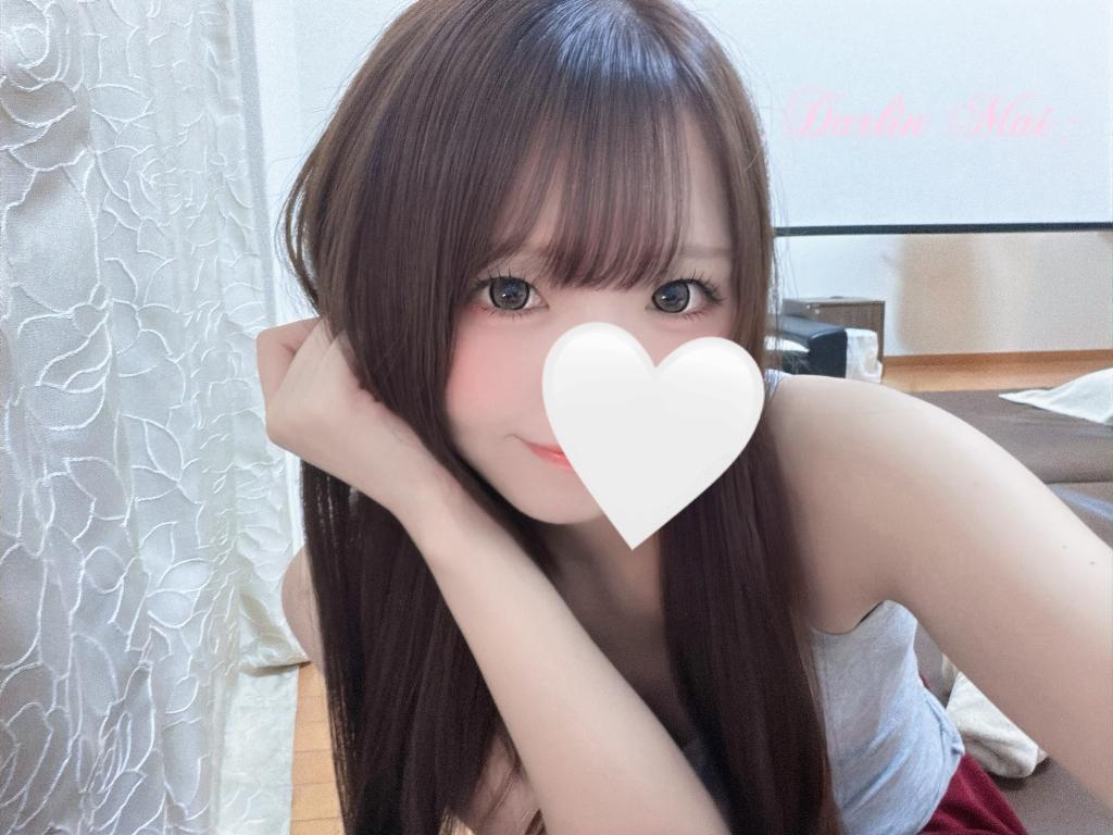 朝比奈まい