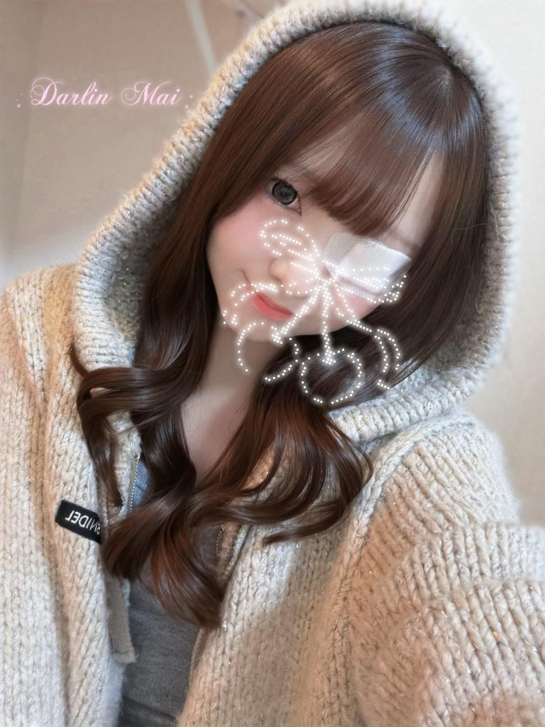 朝比奈まい