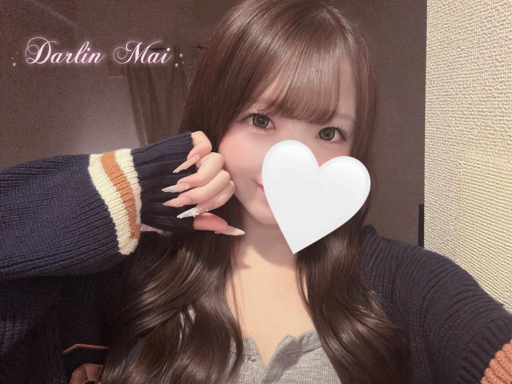 朝比奈まい