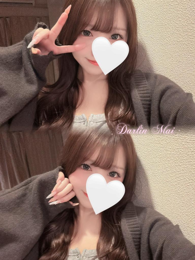 朝比奈まい